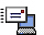 e-mail